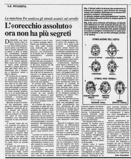 0994_05_1986_0228_0003